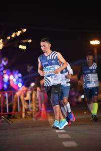 BIB: 
                            <button type="button" onclick="openModal(24419882)" class="btn btn-primary btn-sm float-right btn-popup" data-toggle="modal" data-target=".modal-high-quality">
                        <i class="fas fa-shopping-cart"></i> Add to Cart
                    </button>
                                            <button type="button" onclick="isThisMe(24419882, true)" class="btn btn-success btn-sm float-right btn-popup btn-isme hidden" data-toggle="tooltip" data-placement="bottom" title="นี่คือรูปของคุณใช่ไหม คลิกที่นี่เพื่อเอาเข้าอัลบั้ม">
                        <i class="fas fa-plus"></i> Add to album
                    </button>
                    <button type="button" onclick="isThisMe(24419882, false)" class="btn btn-warning btn-sm float-right btn-popup btn-isnotme hidden">
                        <i class="fas fa-ban"></i> Remove from album
                    </button>